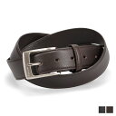 yő1000~OFFN[|z AQUASCUTUM LEATHER BELT ANAXL[^ xg U[xg Y {v { ubN _[N uE  AQ-4100223