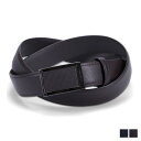 yő1000~OFFN[|z AQUASCUTUM LEATHER BELT ANAXL[^ xg U[xg Y {v { ubN _[N uE  AQ-410022