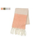 yő1000~OFFN[|z Beaurance SCARF r[X }t[ Xg[ ӂӂ fB[X h 唻  Vv n x[W _[N uE O[ sN 2BH-61027-04 ̓