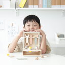dou? Dou book tool book ドウ 木のおもちゃ 知育玩具 学習 工具 ツール ボックス 本 男の子 女の子 キッズ 子供 012-D