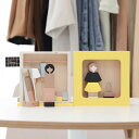 dou? Dou book my apparel ドウ 木のおもちゃ 知育玩具 学習 着せ替え ごっこ遊び 男の子 女の子 キッズ 子供 012-E