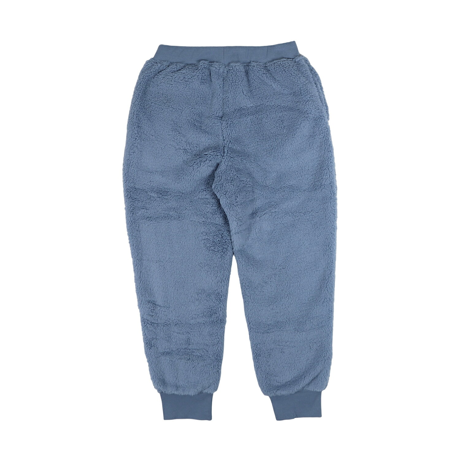 �ں���1000��OFF�����ݥ�ȯ����� adabat BOA LONG PANTS �����Хå� �롼�०���� ������ �ѥ���� �ʥ��ȥ����� ���󥰥ѥ�� �ܥ� ��� �ܥ� �ͥ��ӡ� �֥롼 0223-66
