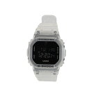 CASIO G-SHOCK 5600 SERIES カシオ 腕時計 DW-5600USKE-7JF ジーショック Gショック G-ショック メンズ レディース ...