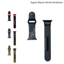 Manhattan Portage APPLE WATCH SILICONE BAND 2 42mm 44mm 45mm 49mm マンハッタンポーテージ アッ...