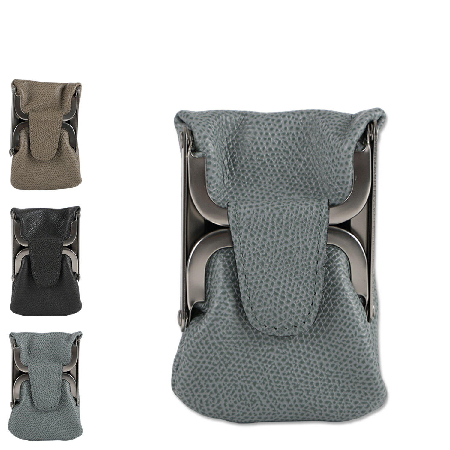 Goods Labܤ㤨sopo W-GAMA PURSE-SLIM-DEG/ZE    󥱡 ǥ ޸ ܳ ֥륬ޥѡ  ѥ 졼 졼 ֥롼 S051פβǤʤ8,800ߤˤʤޤ