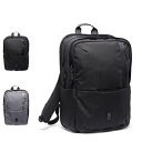 yő1000~OFFN[|z CHROME HAWES 26L PACK N[ pbN bN obNpbN nEY Y fB[X 26L ϐ ubN O[  BG371