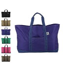 yő1000~OFFN[|z Drifter BUCKEYE TOTE ht^[ obO g[gobO Y fB[X ubN uE p[v O[ sN Ip[h  V4620 ̓