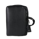 IS/IT BUSINESS BAG イズイット リュック バッグ バックパック ビジネスバッグ ブリーフケース ショルダー マイナビ メンズ 2WAY 斜めが...