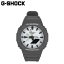 【最大1000円OFFクーポン】 カシオ G-SHOCK CASIO 腕時計 GA-2100HD-8AJF GA-2100 SERIES 防水 ジーシ..