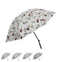 yő1000~OFFN[|z JILLSTUART FOLDING UMBRELLA WX`A[g P ܂肽 Ռ Jp JP fB[X UVJbg Օ O΍ u[ O[ IW p[v 27715 ̓