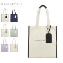 yő1000~OFFN[|z MERCURYDUO }[L[fI g[gobO LoX fB[X CANVAS TOTEBAG ubN lCr[ O[ ~g p[v sN  MER-90740B