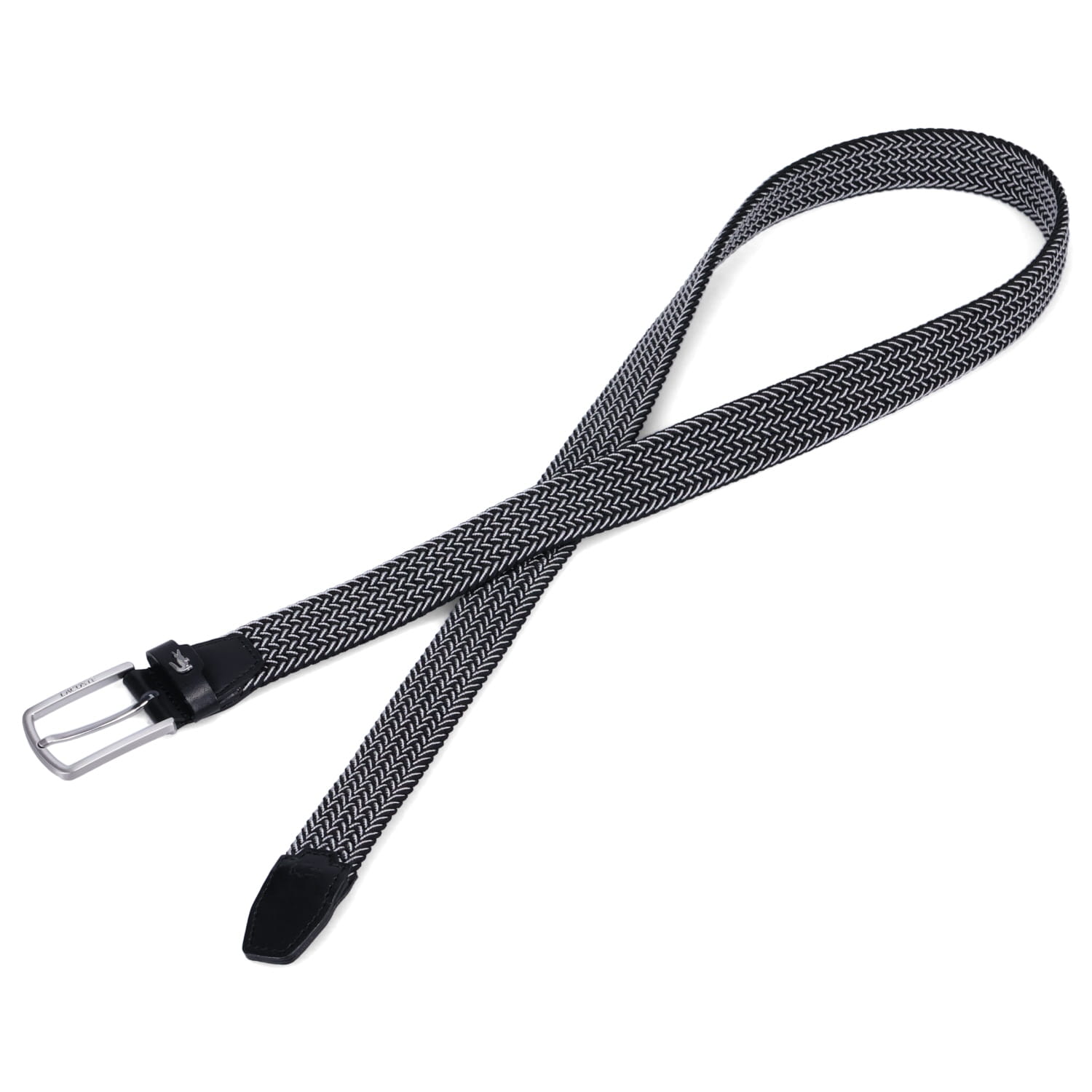 【最大1000円OFFクーポン発行中】 LACOSTE MESH BELT ラコステ ベルト メッシュベ...