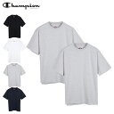 Champion HANES BEFFY 2PACK TEE チャンピオン ヘインズ ビーフィー Tシャツ 半袖 メンズ レディース 2枚セット H5180-2
