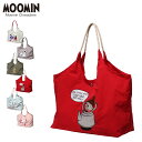 yő1000~OFFN[|z MOOMIN NYLON TOTE BAG [~ g[gobO GRobO ~C XitL jj fB[X 15L  y hJ O[ J[L bh u[ RMPK-01 ̓