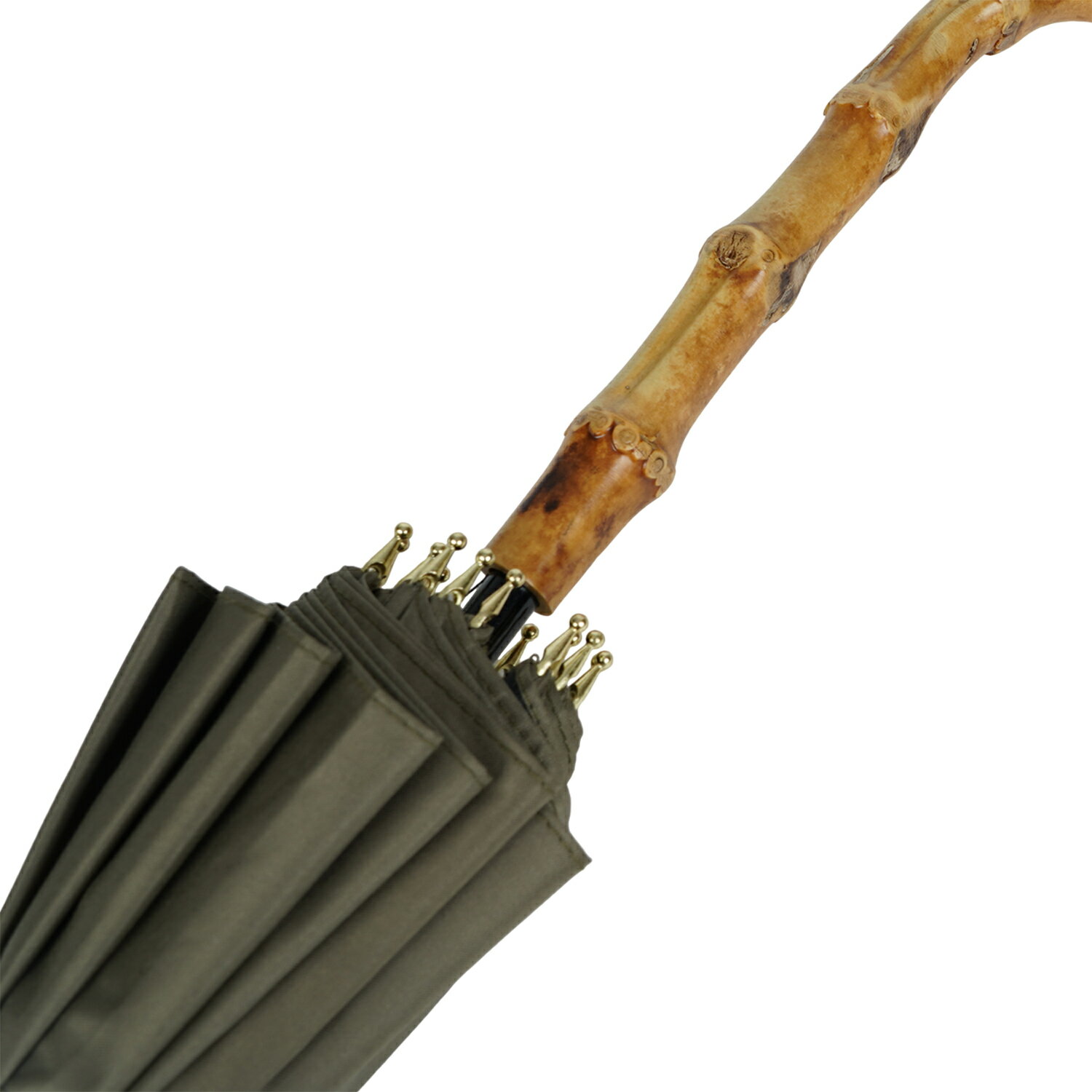 pinktrick ピンクトリック 日傘 完全遮光 長傘 軽量 晴雨兼用 雨傘 プレーン レディース 55cm 遮光率100% UVカット 紫外線対策 遮熱