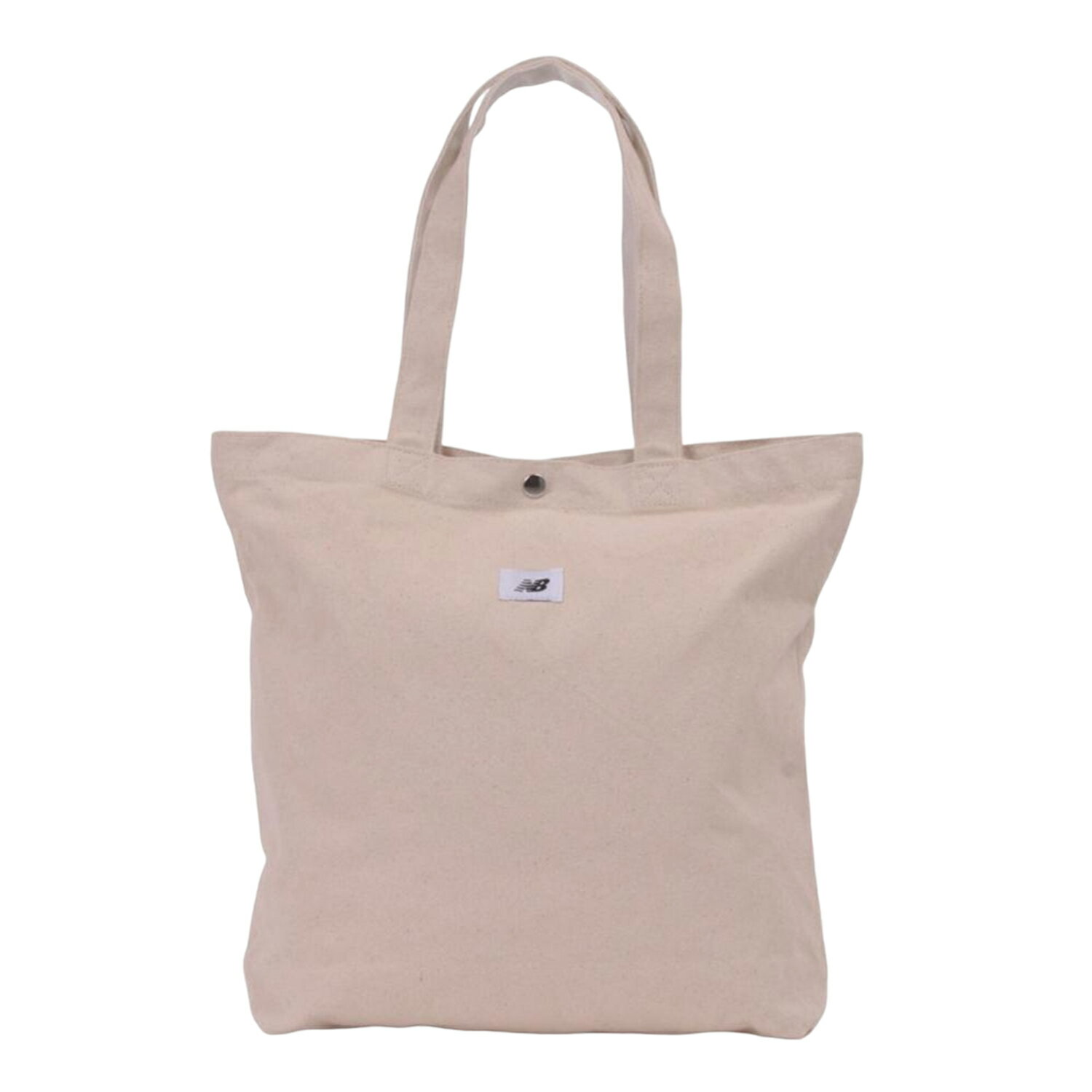 �ں���1000��OFF�����ݥ�ȯ����� new balance CANVAS TOTE �˥塼�Х�� �Хå� �ȡ��ȥХå� ��� ��ǥ����� �����Х� ���� �١����� LAB45699 �����