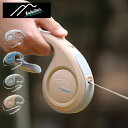 hakusan ドラゴー・アンド・リード ハクサン リード 犬 クッション ショート 5m 小型犬 中型犬 大型犬 持ちやすい ハンドル付き ベーシック シング...