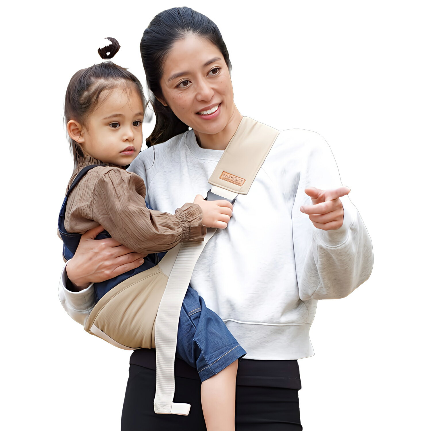 DAKKOLT ���å���ȡ���˥ƥ� ���å���� ���ä�ɳ ���ä��Ҥ� �٥ӡ�����ꥢ 6����-4���б� �Ҽ� ������� �֤���� �٥ӡ� ����ѥ��� �������� ���� ������Ĵ�� �������� �֥�å� �١����� ���꡼�� �֥롼 �� �����