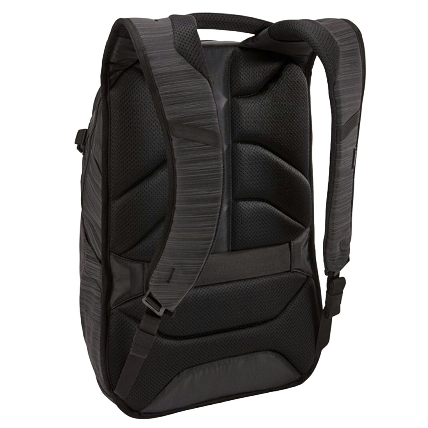 �ں���1000��OFF�����ݥ�ȯ����� ����ŵ�դ��� THULE Construct CONBP116 �����꡼ �Хå��ѥå� ���å� �Хå� ��� ��ǥ����� 24L �֥�å� �� 3204167