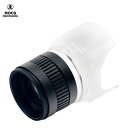 【最大1000円OFFクーポン発行中】 Nocs Provisions INSPECTOR MICROSCOPE ノックスプロヴィジョンズ マイクロスコープ 顕...