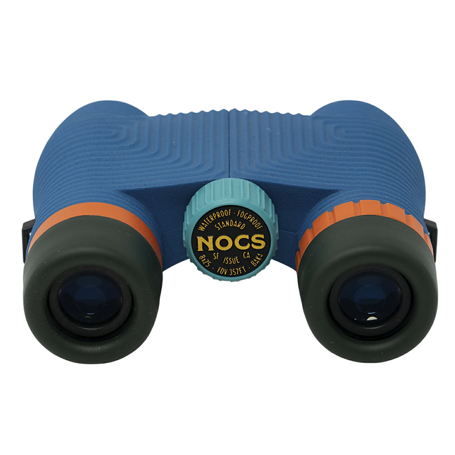【1000円OFFクーポン発行中】 Nocs Provisions STANDARD ISSUE ノックスプロヴィジ...