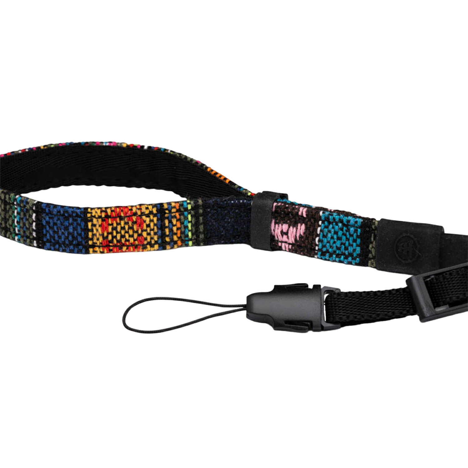 Nocs Provisions WOVEN WRIST LOOP �Υå����ץ���������� ���ȥ�å� �д�� ���ڥ饰�饹�� ��� ���������꡼ ���å� �ޥ�����顼 NOC-WST