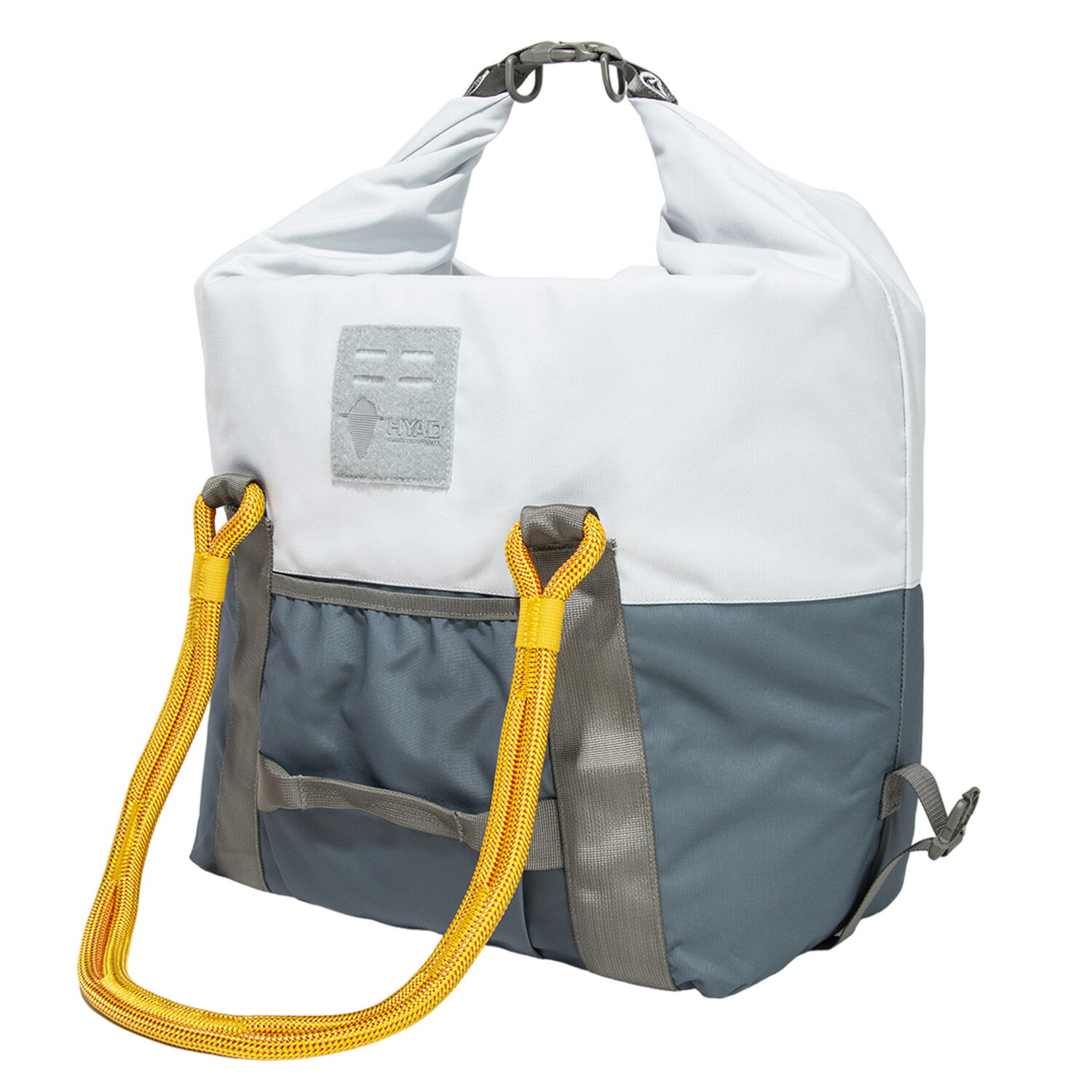 Oregonian Camper SUPER HYAD 30 ���쥴�˥��󥭥��ѡ� �����顼�Хå� �������� ���եȥ����顼 �����ѡ��ҥ�� 30 ��� ��ǥ����� 28.4L ������ �ɿ� �֥�å� ���졼 �֥饦�� �� HDC202