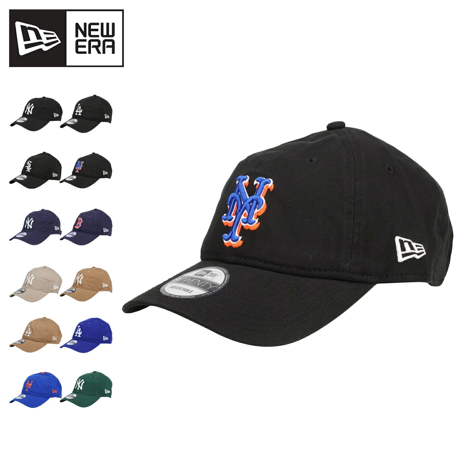 era-920_s.jpg era-920_s.jpg