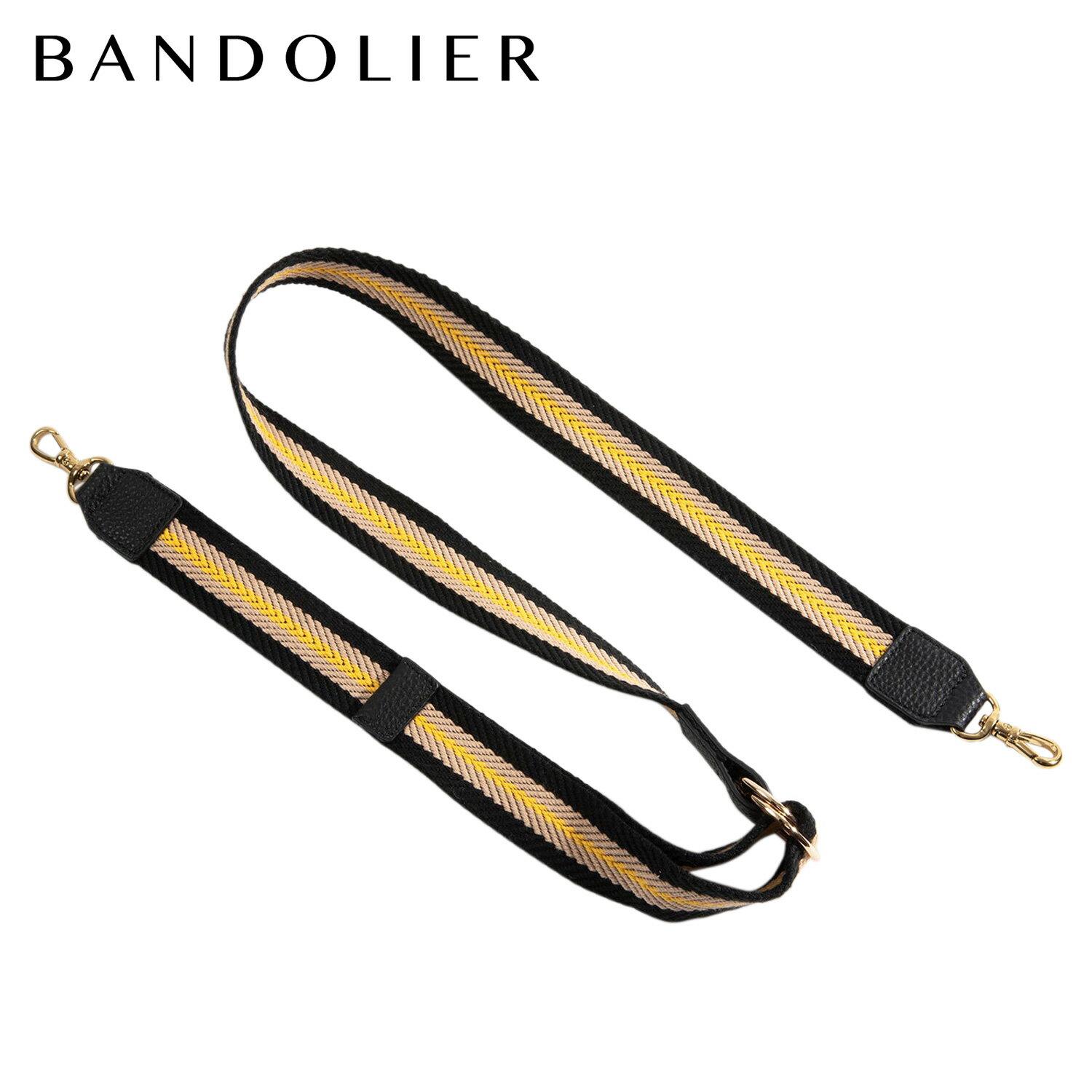 楽天市場】bandolier ストラップの通販 楽天市場】bandolier ストラップの通販
