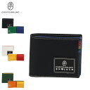【最大1000円OFFクーポン配布中】 CASTELBAJAC ソート カステルバジャック 財布 二つ折り財布 メンズ レディース 本革 ブラック ホワイト グ...