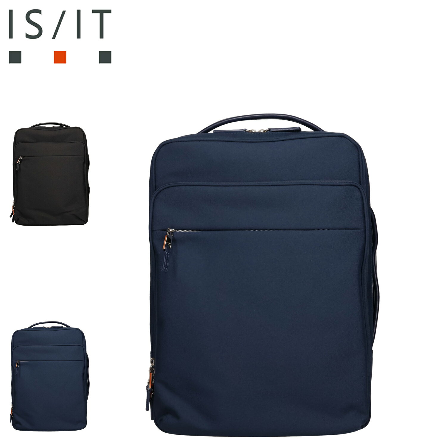 �ں���10%OFF�����ݥ�ȯ�����IS/IT �������å� �Хå� ���å� �Хå��ѥå� �ӥ��ͥ� ��� A4������ �����å����� ���åȥ��å��б� �ޥ��ʥ�...