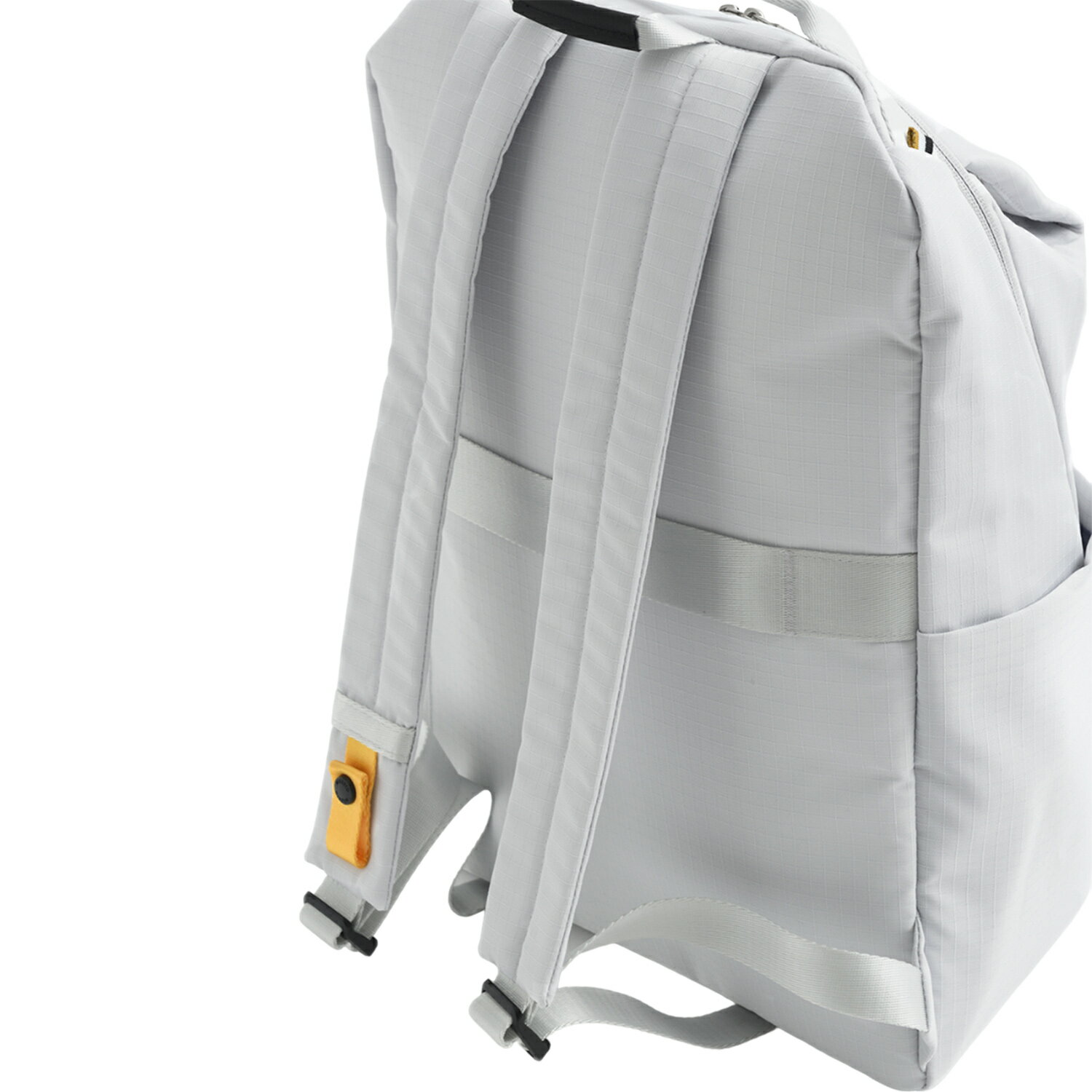 MILESTO Hutte ミレスト リュック...の紹介画像3