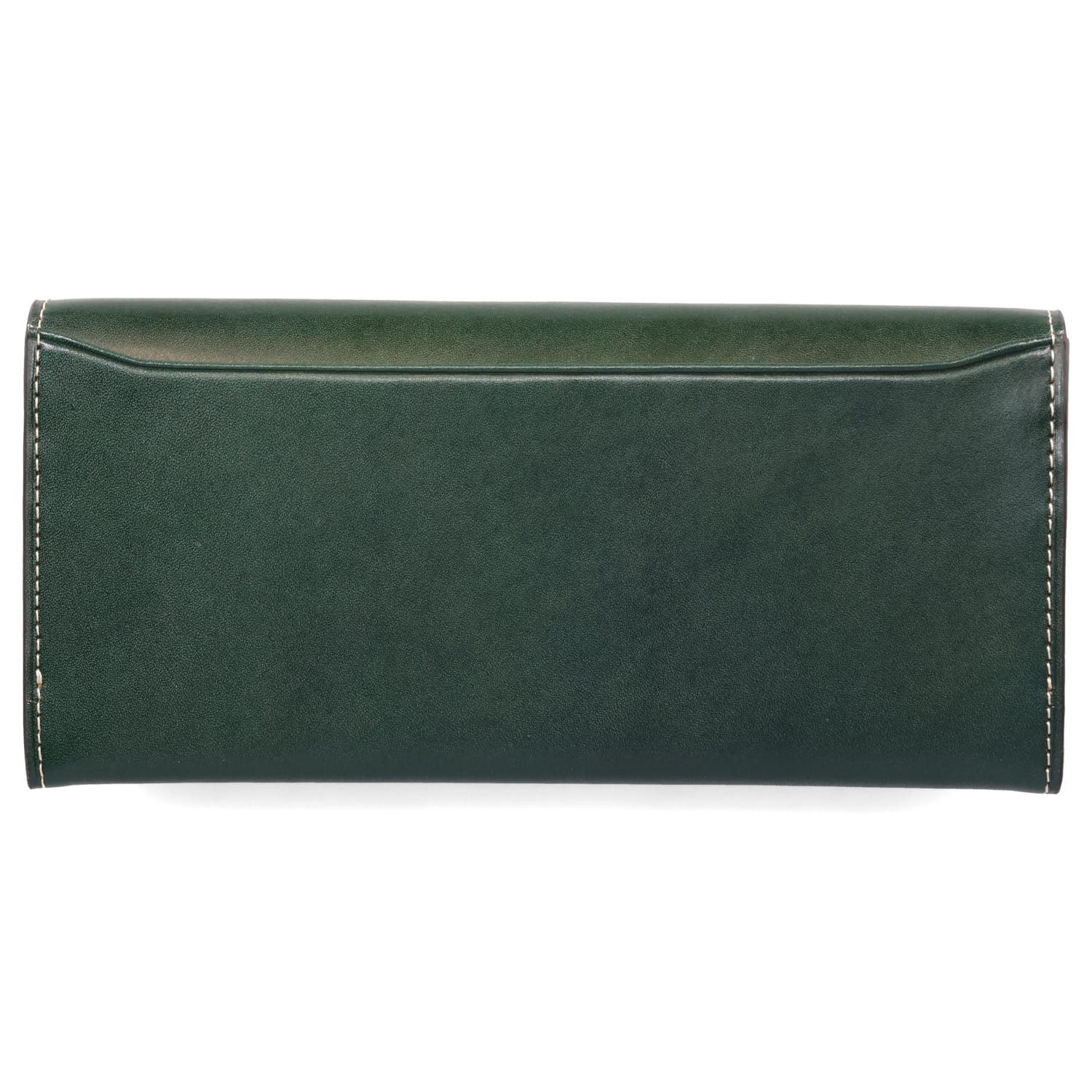 MACKINTOSH LONDON LONG WALLET �ޥå���ȥå������ɥ� ���� Ĺ���� ��� ��ǥ����� �ܳ� �֥�å� ���꡼�� �� 6060020