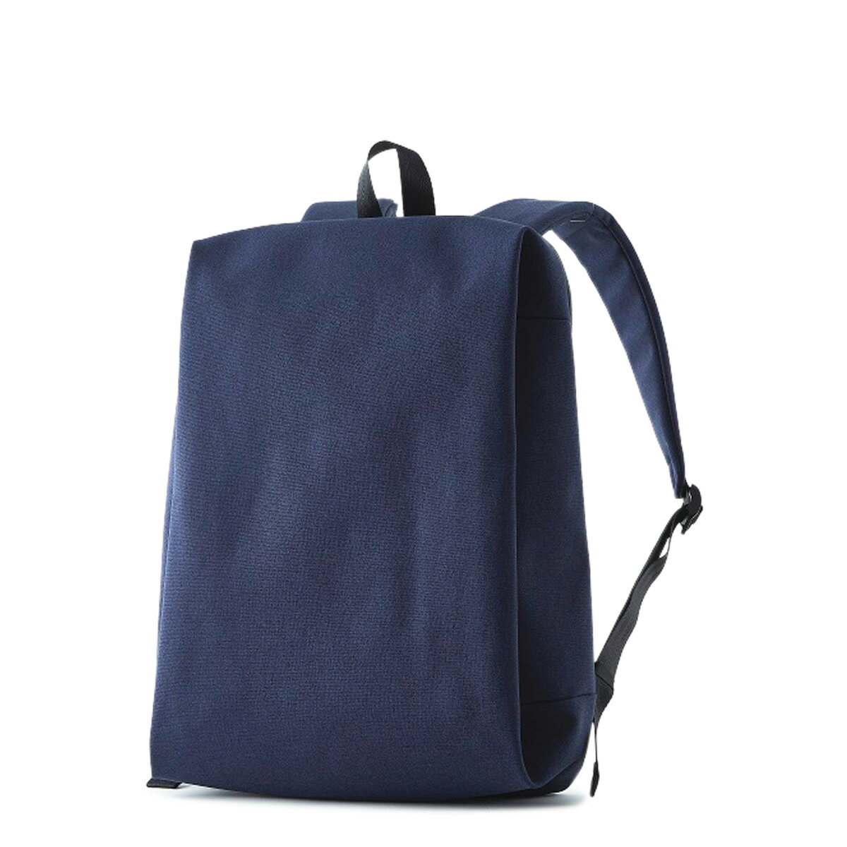 【最大1000円OFFクーポン】 Un coeur TORO 2 アンクール リュック バッグ バックパック メンズ レディース 16L 撥水 ブラック グレー ネイビー 黒 K908229 母の日