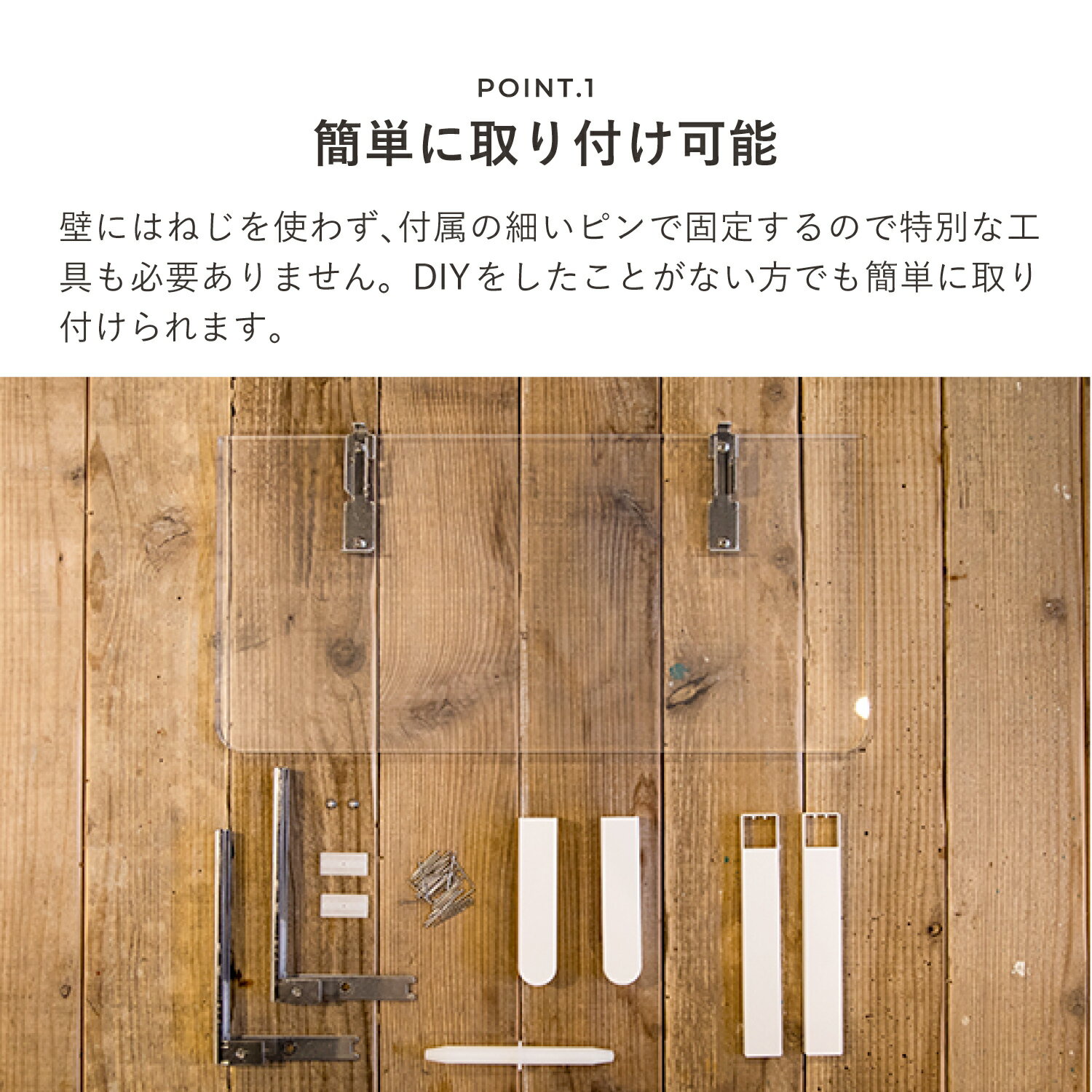 �ں���1000��OFF�����ݥ�ȯ����� animacolle ���˥ޥ��� ����åȥ��ƥå� ����åȥ�� ����åȥХ� ������ ���� ���դ� ê�� ­�� ǭ �ͤ� ����ѥ��� DIY ���ꥢ 700032