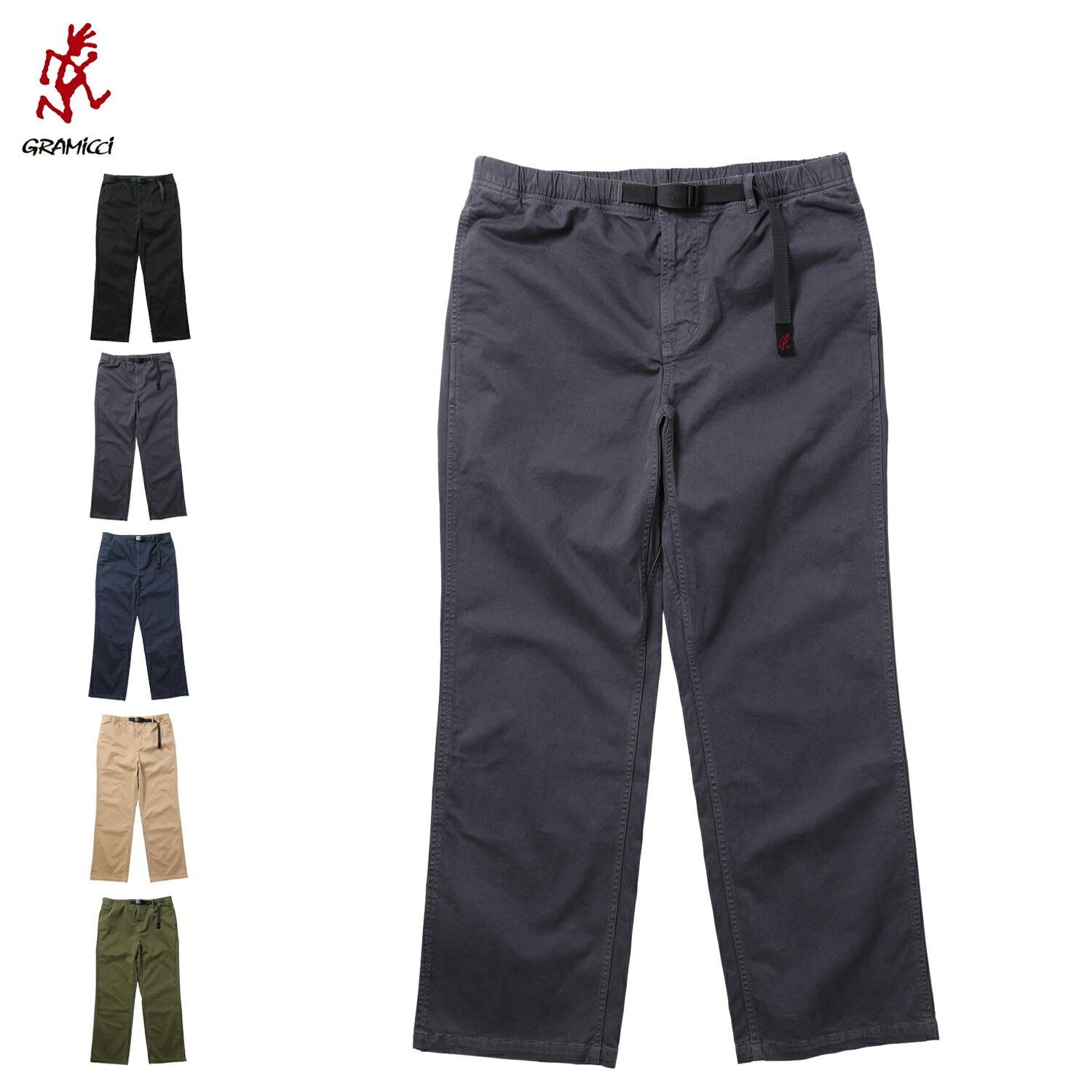 楽天市場】Polartec(ブランドグラミチ)(ズボン・パンツ 楽天市場】Polartec(ブランドグラミチ)(ズボン・パンツ