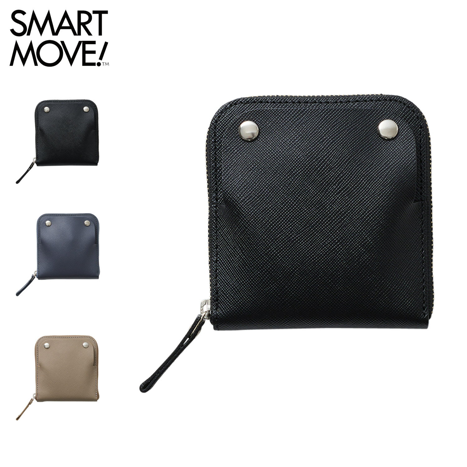 楽天市場】スマートキー ケース move(財布・ケース|バッグ 楽天市場】スマートキー ケース move(財布・ケース|バッグ