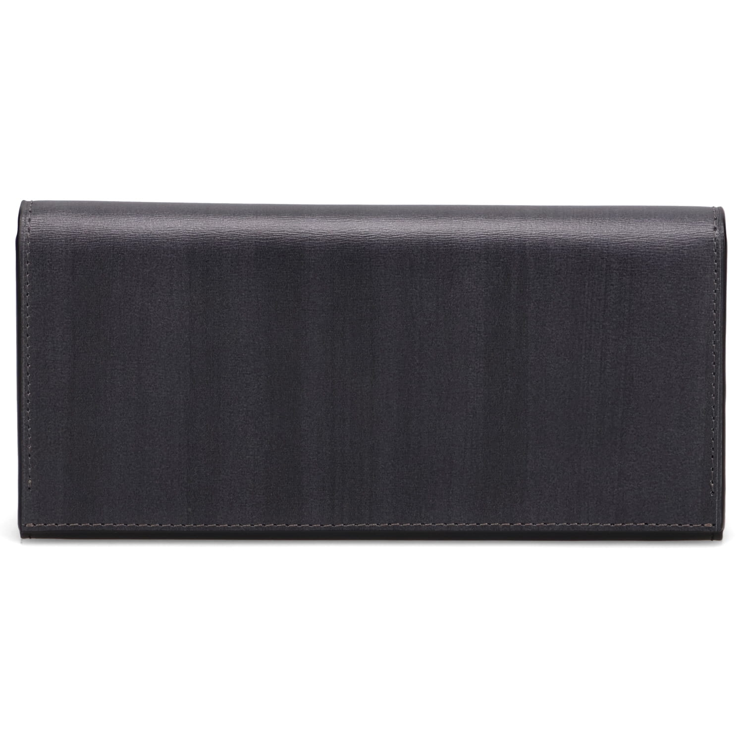 【1000円OFFクーポン発行中】 LANVIN en Bleu レノア ランバンオンブルー 財布 長...