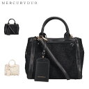 MERCURYDUO マーキュリーデュオ バッグ トートバッグ ショルダーバッグ エンブロイダリーレース レディース B5 軽量 斜めがけ ブラック ホワイト 黒 白 MER-91040B