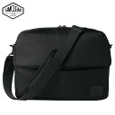 【最大1000円OFFクーポン配布中】 SIMCLEAR TSUNAGU BAG SWIFT シムクリア ツナグバッグ スイフト ショルダーバッグ ビジネスバッ...