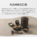 wassup:10234547のサンプル画像2