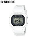 CASIO G-SHOCK カシオ 腕時計 GW-5000HS-7JF 5000 SERIES ソーラー 防水 ジーショック Gショック G-ショック メンズ ...