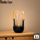【最大1000円OFFクーポン配布中】 Stadler Form Ultrasonic aroma diffuser スタドラフォーム アロマディフューザー 超...