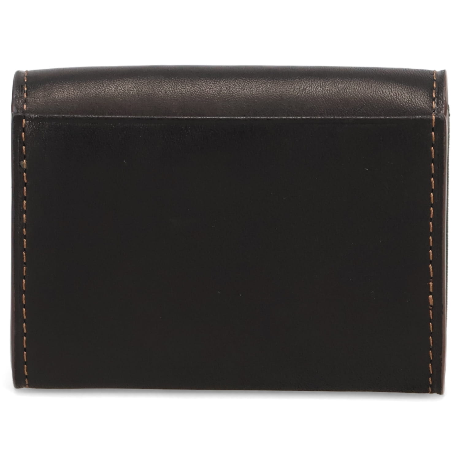 IS/IT GLOVE �������å� �������� �����󥱡��� �ߥ˺��� �����ɥ����� ��� ��ǥ����� ���� �ܳ� ���� �ܥå����� �֥�å� ����� �� 948601