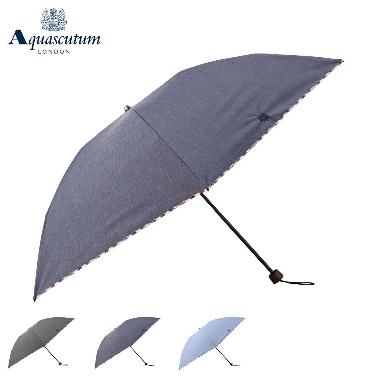 AQUASCUTUM アクアスキュータ...