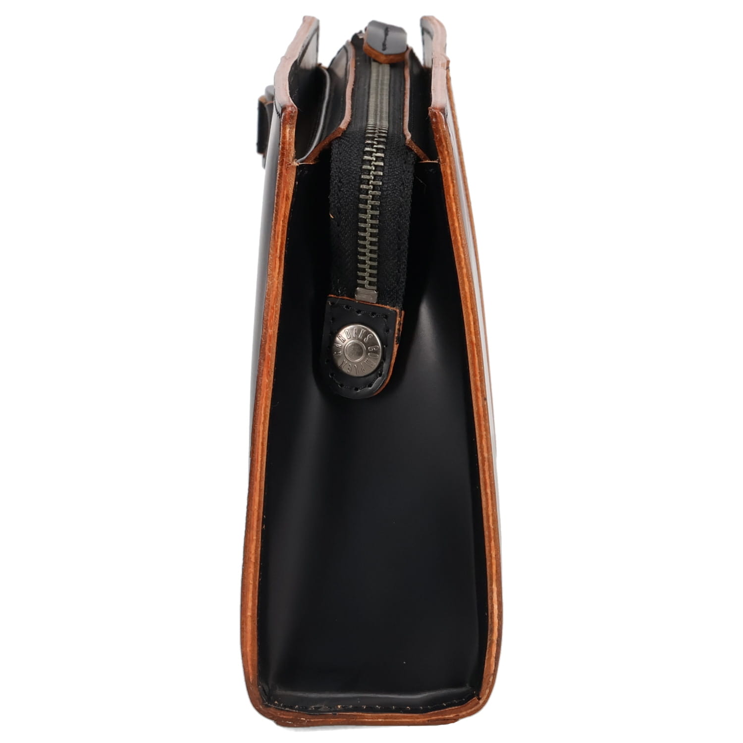 COMPLEX GARDENS KOTAN ����ץ�å��������ǥ� �Хå� ������ɥХå� ����å��Хå� ��ø/������ ��� �ܳ� ���� ����ѥ��� ������ �֥�å� �� 3680