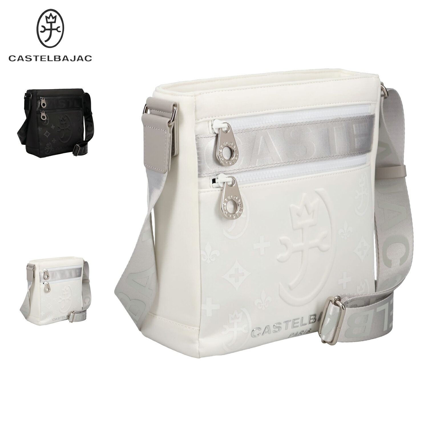 Billingham/ビリンガム ショルダーバッグ ウィッカムサッチェルWICKHAM SATCHEL - SMALL - [メンズ 男女兼用 バッグ ウエストバッグ ポシェット 肩掛け 斜め掛け 旅行 散歩 デート アウトドア カンケン おしゃれ 紳士 春 夏 大人]