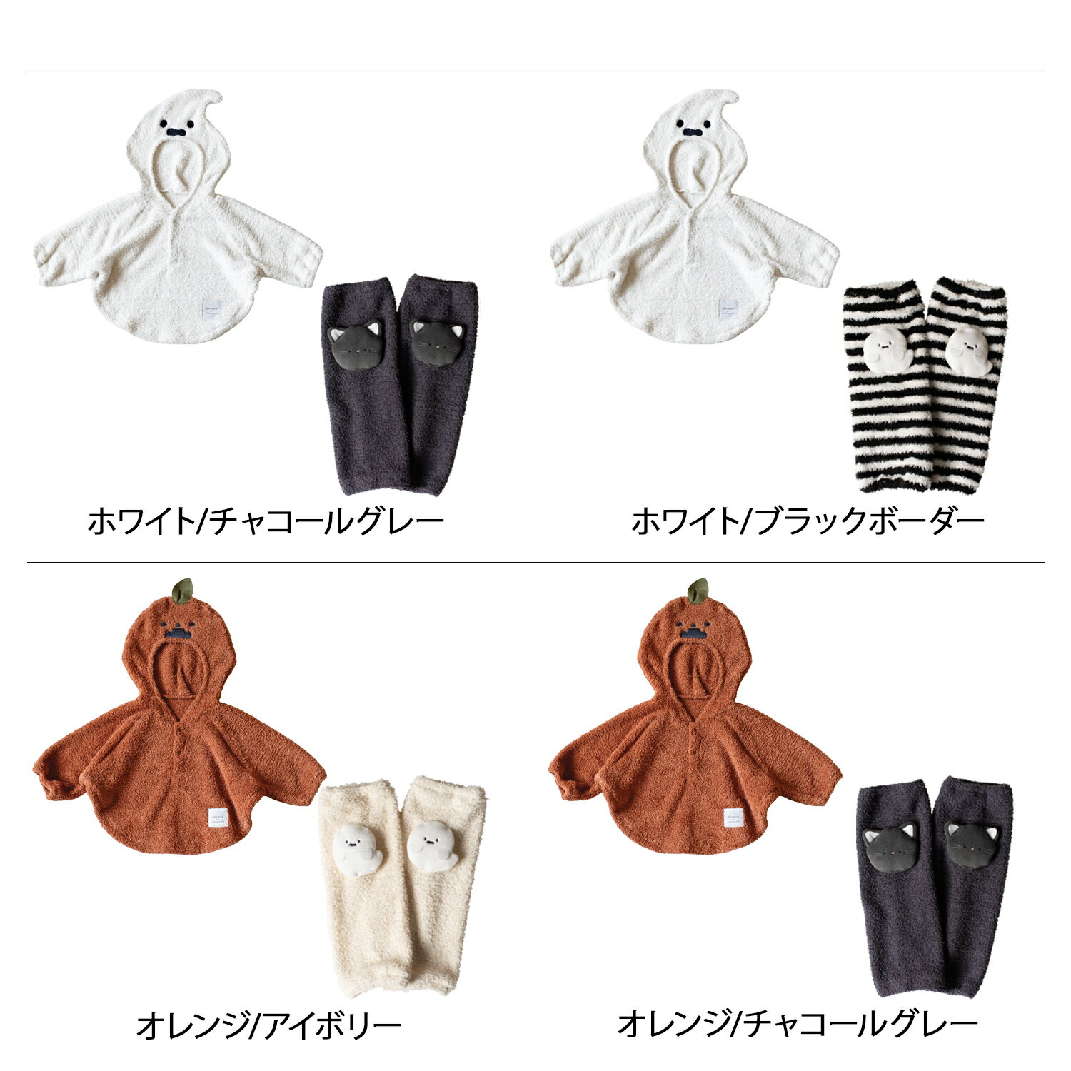 mocmof �⥯��� ������ ��å��������ޡ� 2�����å� �٥ӡ��� �Ҷ��� �ݥ���� ������ �٥ӡ� ���å� ��������դ� �ˤλ� ���λ� �֤���� ���� ���� �����к� �ϥ������� �ʤ꤭��