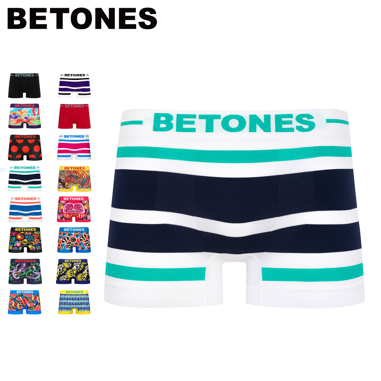 BETONES �ӥȡ��� �ܥ������ѥ�� �ܥ������֥꡼�� ������������� ��� �۴� ®�� ���� ���Ĥ� �ڥ᡼���ء�