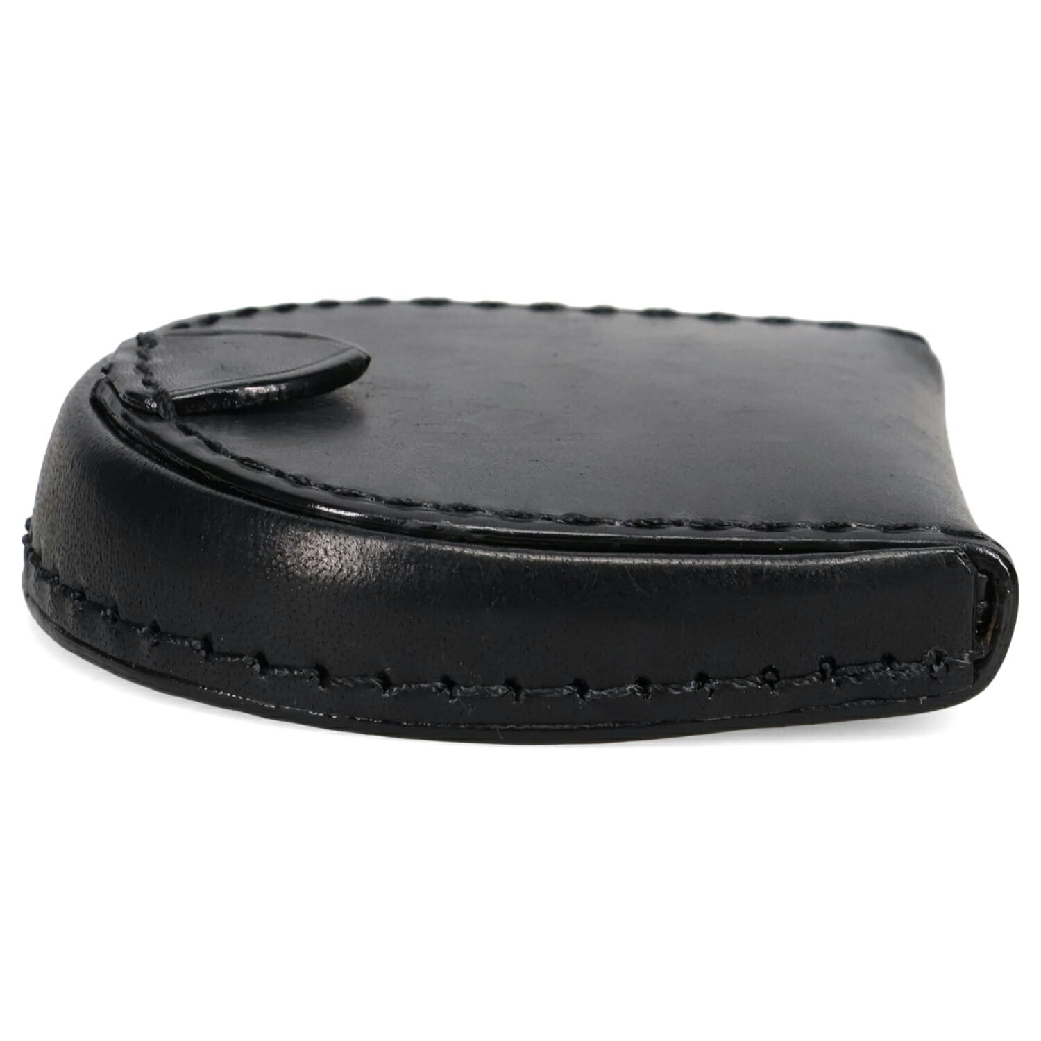 IS/IT �������å� �ߥ˺��� �������� �ȥ������� ��� ��ǥ����� �ܳ� ������ �֥�å� �� 924601